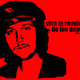 Image for article titled I Founded Deadspin 10 Years Ago Today. Let's Chat.
